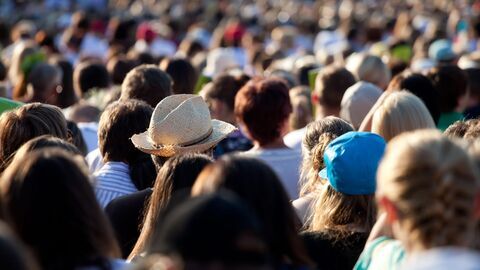 Vignette du programme télé Documentaire