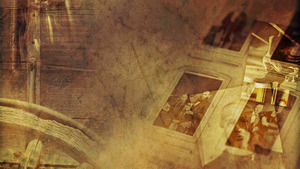 Vignette du programme télé Sorcières : Chronique d'un massacre