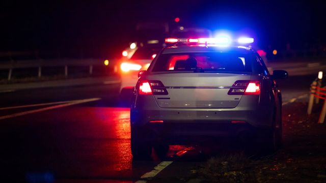 Vignette du programme télé Flic story - Saison 2