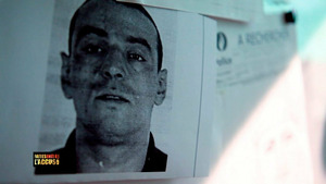 Vignette du programme télé Faites entrer l'accusé S16