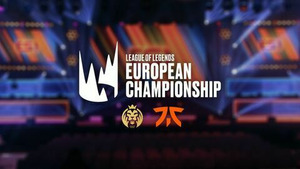 Vignette du programme télé LEC : Spring Split