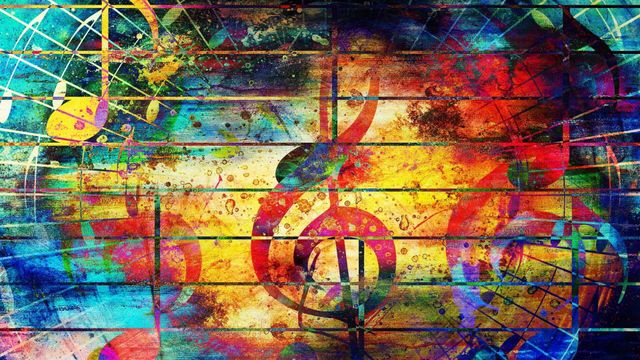 Vignette du programme télé NRJ Hit Music Only