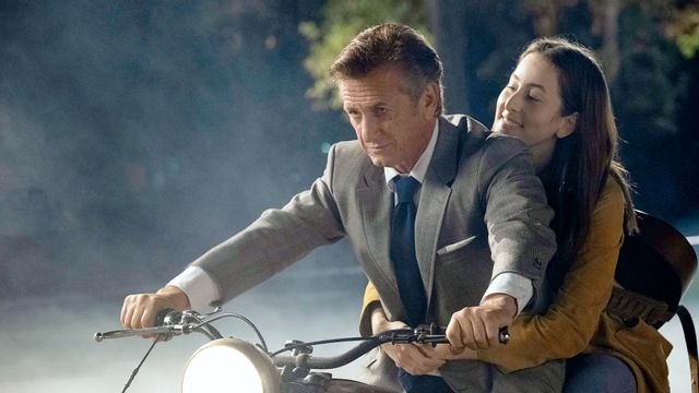 Vignette du programme télé Licorice Pizza