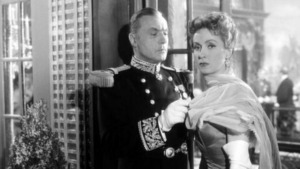 Vignette du programme télé Madame de...