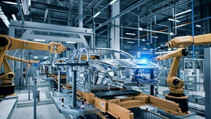 Vignette du programme télé Les transports du futur (Dive) S1 (n°6)