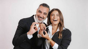 Vignette du programme télé Le 6-8