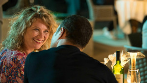 Vignette du programme télé Candice Renoir