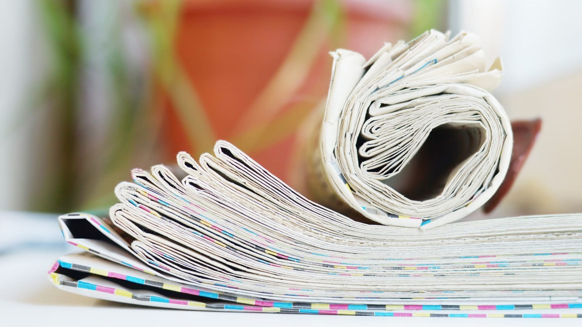 Vignette du programme télé La télé de l'agglo' Hénin-Carvin