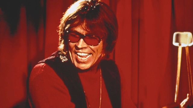 Vignette du programme télé La folle mission du docteur Schaefer