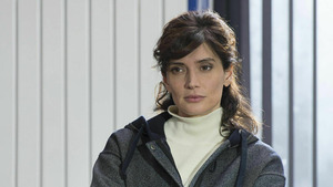 Vignette du programme télé Meurtres à... (Meurtres en pays d'Oléron) S5 (5/5)