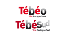 Vignette du programme télé Météo