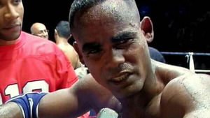 Vignette du programme télé 50 ans de faits divers (L'île de La Réunion : "Johnny Catherine, le lion est mort") S1 (n°15)