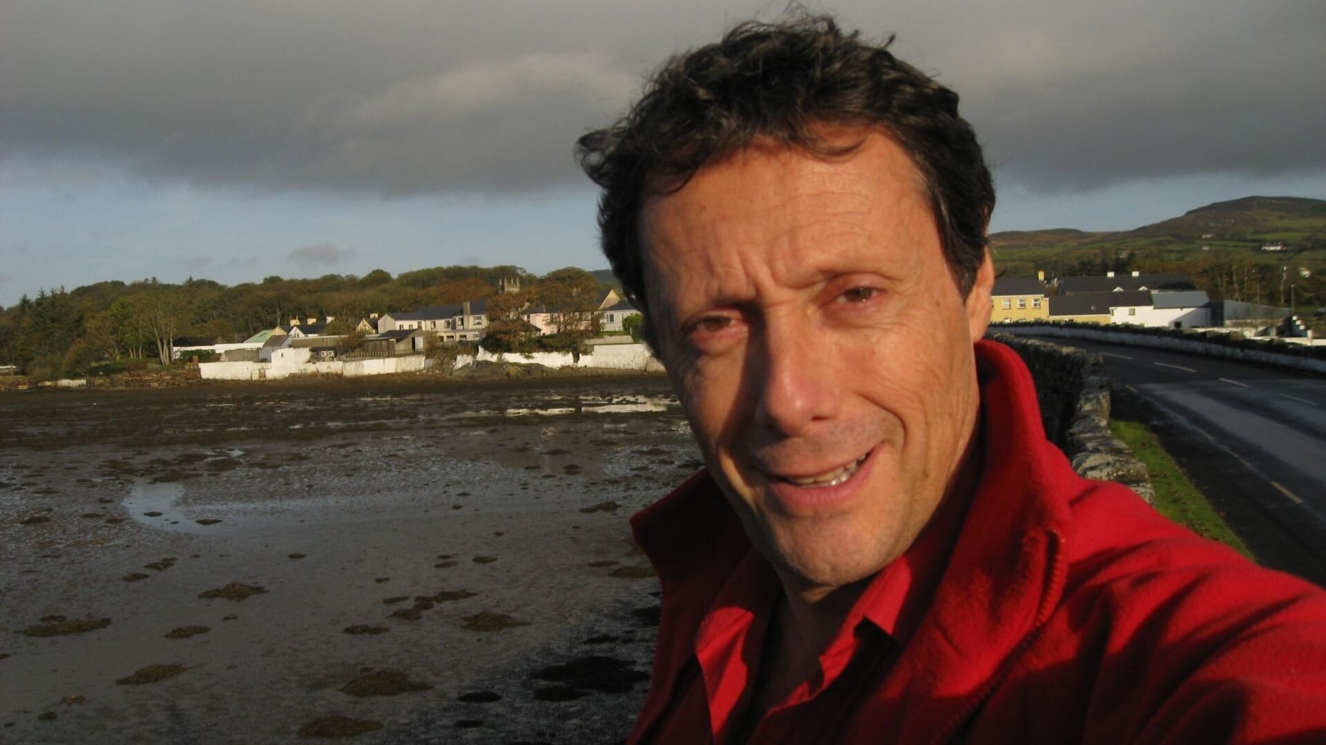 Vignette du programme télé J'irai dormir chez vous