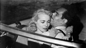 Vignette du programme télé La soif du mal