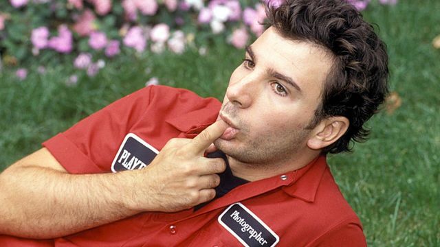 Vignette du programme télé Du Morning Live à Fatal, le meilleur de Michaël Youn