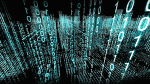 Vignette du programme télé Joris Voorn