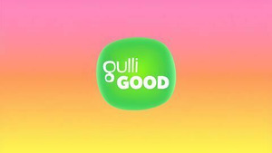 Vignette du programme télé Gulligood