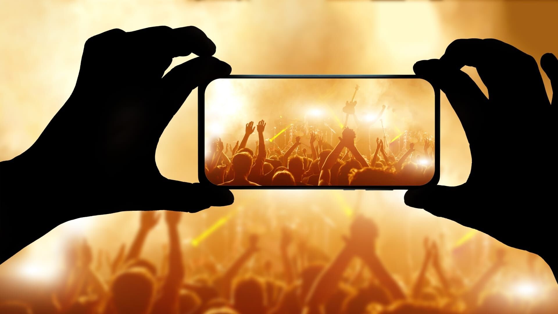 Vignette du programme télé Novedades