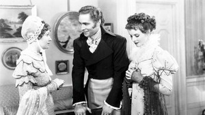 Vignette du programme télé Pour un baiser