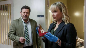 Vignette du programme télé Brokenwood (Comme un oiseau en cage) S6 (4/4)