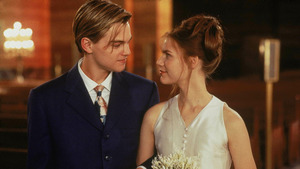 Vignette du programme télé Roméo + Juliette