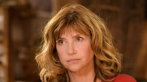 Vignette du programme télé Crime dans l'Hérault