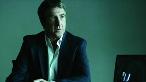 Vignette du programme télé 11.6