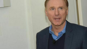 Vignette du programme télé La grande librairie S18