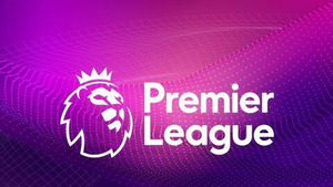 Vignette du programme télé Leeds / West Ham
