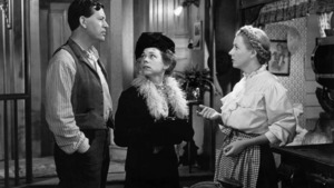 Vignette du programme télé Tendresse