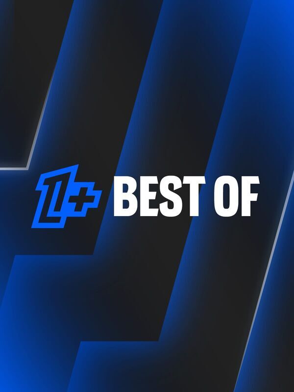 Vignette du programme télé Best of Ligue 1