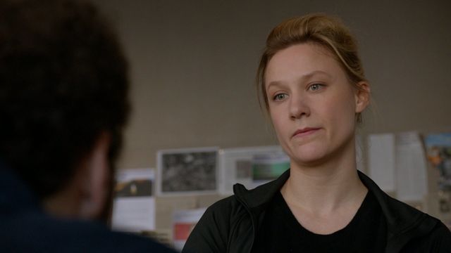 Vignette du programme télé Candice Renoir - Saison 5