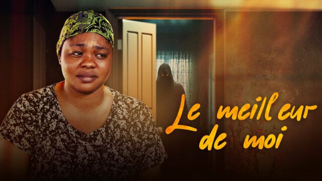 Vignette du programme télé Le meilleur de moi