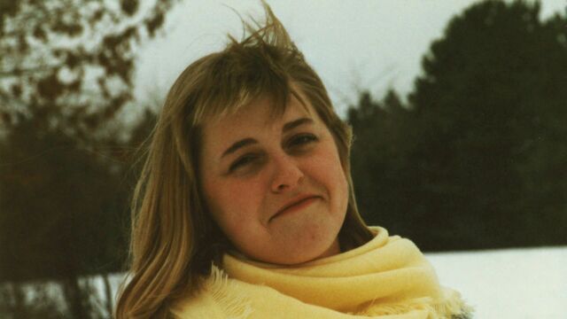 Vignette du programme télé Indices