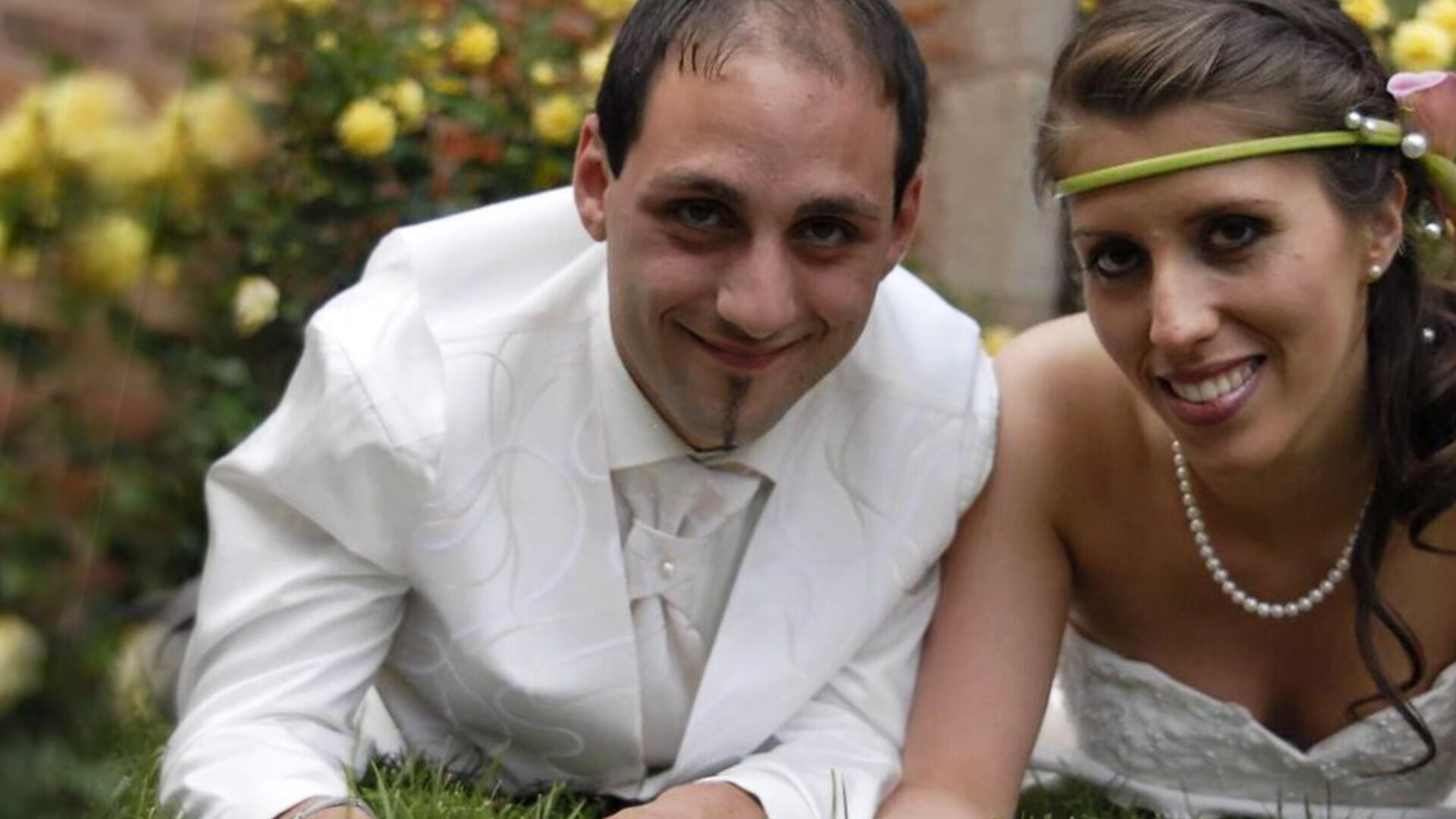 Vignette du programme télé Ligne rouge