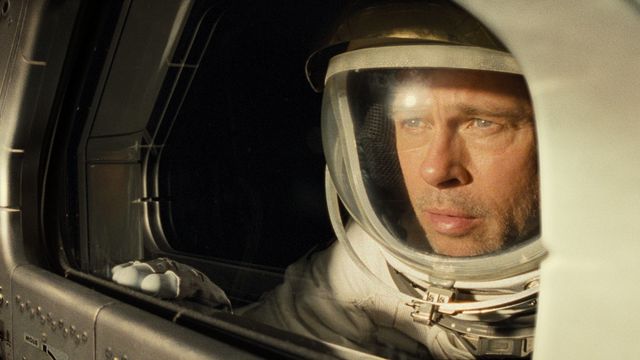 Vignette du programme télé Ad Astra