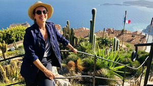 Vignette du programme télé Echappées belles S14