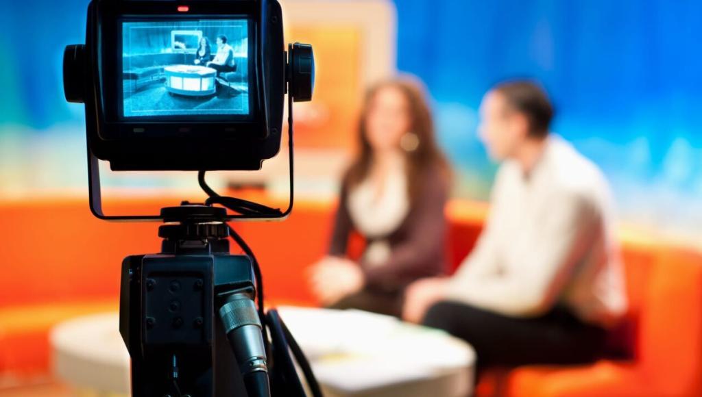 Vignette du programme télé ATV Boutik