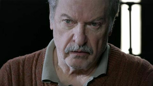 Vignette du programme télé Faites entrer l'accusé S20