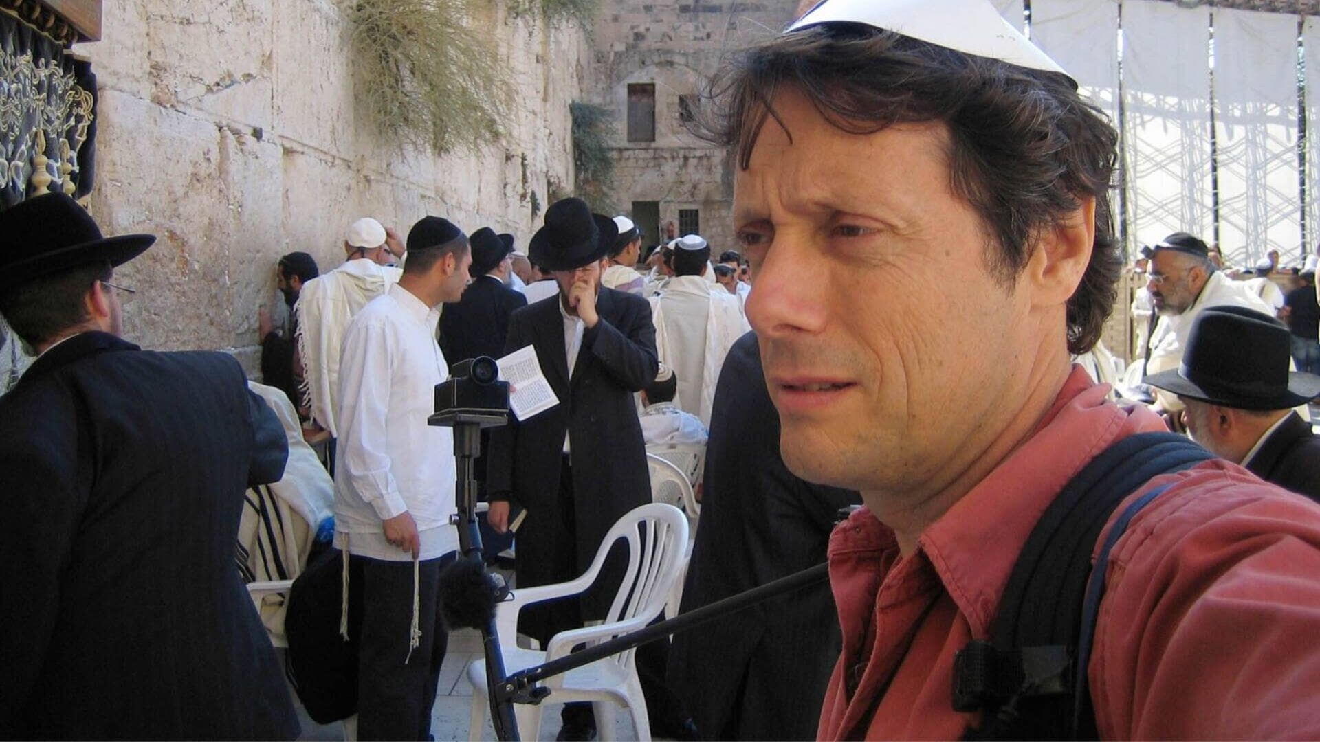 Vignette du programme télé J'irai dormir chez vous