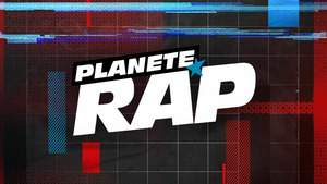 Vignette du programme télé Planète Rap