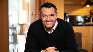 Vignette du programme télé Drôles de familles