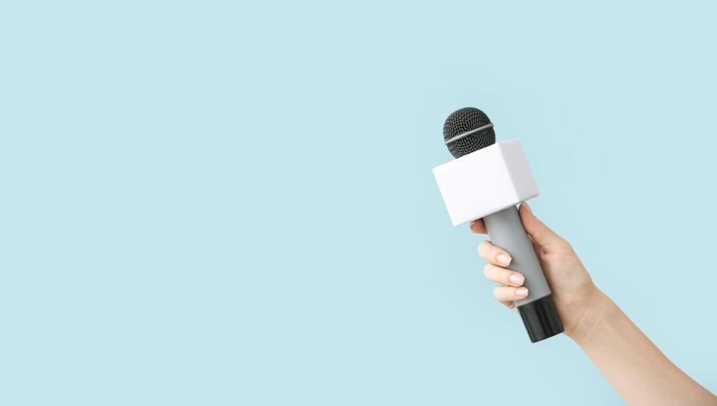 Vignette du programme télé J'ai tant de choses à vous dire