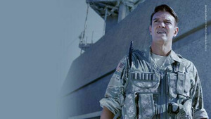 Vignette du programme télé Les 4 cavaliers de l'Apocalypse