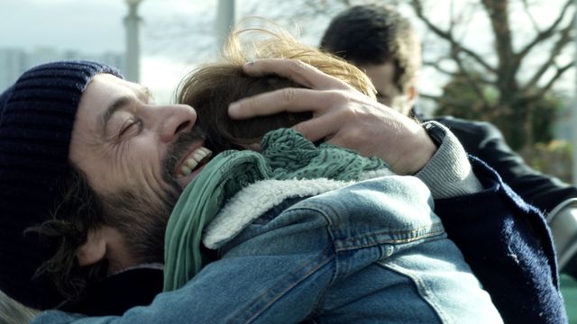 Vignette du programme télé Nos batailles