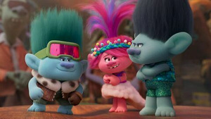 Vignette du programme télé Les Trolls 3