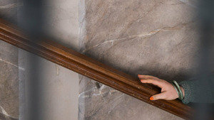 Vignette du programme télé Candice Renoir (Ce que femme veut...) S5 (10/10)