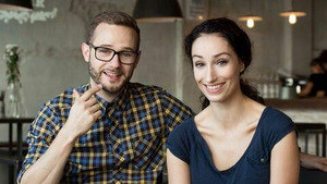 Vignette du programme télé Muse