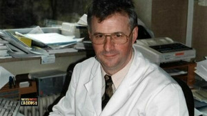 Vignette du programme télé Faites entrer l'accusé S13