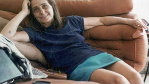 Vignette du programme télé Désir et rébellion : "L'Art de la joie" de Goliarda Sapienza